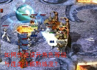 ��ο���������ɫ�ȼ����������������ȣ�