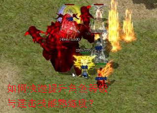 ��ο���������ɫ�ȼ����������������ȣ�