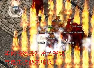 ��ο���������ɫ�ȼ����������������ȣ�