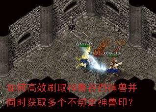 ��θ�Чˢȡ���޹������޲�ͬʱ��ȡ�����������ӡ��