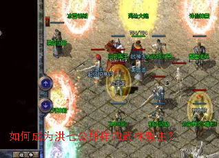 ��γ�Ϊ���߹�����������������