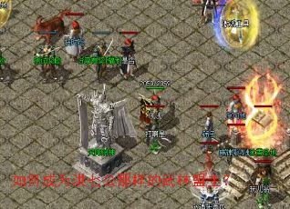 ��γ�Ϊ���߹�����������������