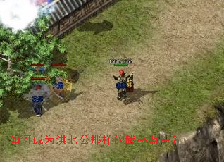 ��γ�Ϊ���߹�����������������