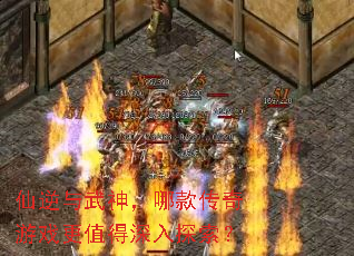 �����������Ŀ����Ϸ��ֵ������̽����