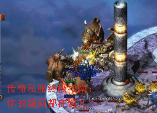 ����˽���ռ�ָ�ϣ�������ʶ��������