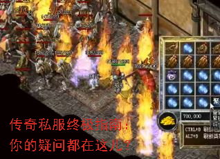 ����˽���ռ�ָ�ϣ�������ʶ��������