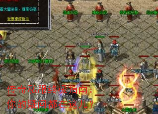 ����˽���ռ�ָ�ϣ�������ʶ��������