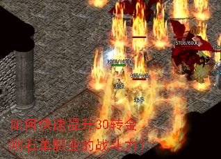 ��ο�������30ת���ʯ��ְҵ��ս������