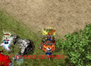 ��η���ݵ��ٳ�Ǭ����Ų�ƣ�