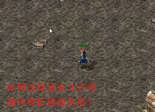 ���ѡ���ʺϱ�����ͨ�����·���������