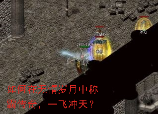 ��������������гưԴ��棬һ�ɳ��죿