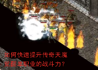 ��ο�������������ħ���ѵ�ְҵ��ս������