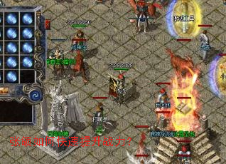 张颌如何快速提升战力? 张颌如何快速提升战力?