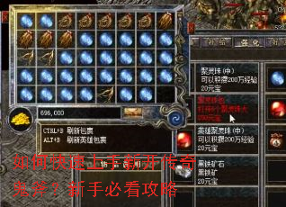 ��ο��������¿�������������ֱؿ�����