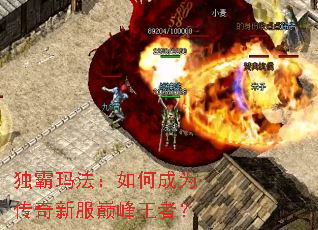 �����귨����γ�Ϊ�����·��۷����ߣ�