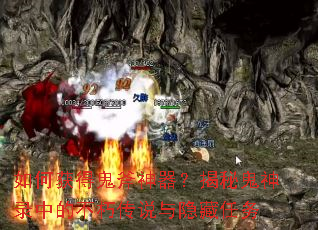 ��λ�ù������������ع���¼�еĲ��ഫ˵����������