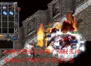 ��λ�ù������������ع���¼�еĲ��ഫ˵����������