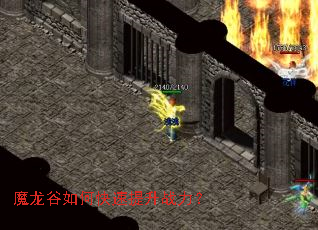 ħ������ο�������ս����