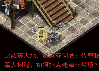 ��������أ�ȺӢ���ʶ��������ؼ�����أ����ָ���Խ����վ���