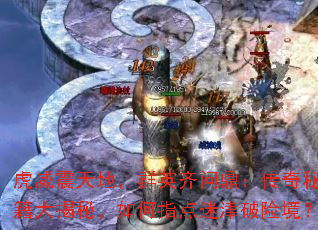 ��������أ�ȺӢ���ʶ��������ؼ�����أ����ָ���Խ����վ���