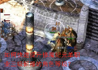 ��ο���������ħ��Ԫ��ְҵ�����·��Ľ�ɫ�ȼ���