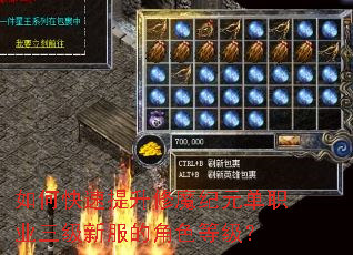 ��ο���������ħ��Ԫ��ְҵ�����·��Ľ�ɫ�ȼ���