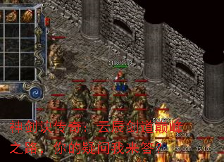 �񽣾����棺�Ƴ������۷�֮·���������������