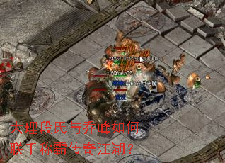 �����������Ƿ�������ֳưԴ��潭����