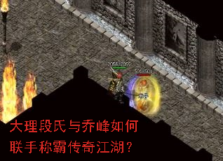 �����������Ƿ�������ֳưԴ��潭����