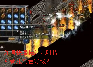 ��ο���������ʱ�����·���ɫ�ȼ���