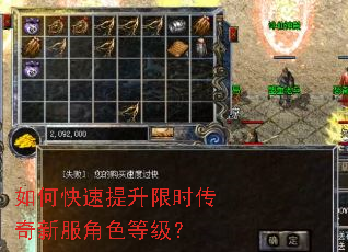 ��ο���������ʱ�����·���ɫ�ȼ���