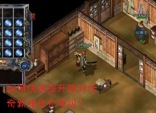 ��ο���������ʱ�����·���ɫ�ȼ���