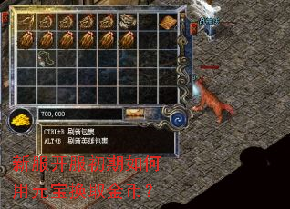 �·��������������Ԫ����ȡ��ң�