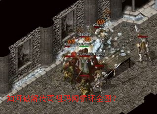 ����ƽ⴫�������ѭ��ȫͼ��