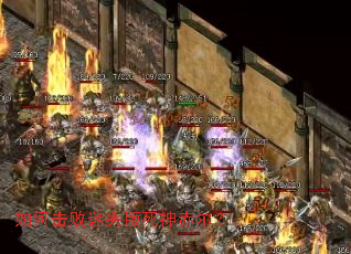 ��λ�����ʧ����������