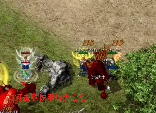 ��λ��������ڻ�֮�ģ�