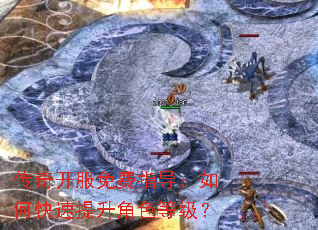 ���濪�����ָ������ο���������ɫ�ȼ���