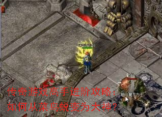 ������Ϸ���ֽ��׹��ԣ���δӲ����ɱ�Ϊ����