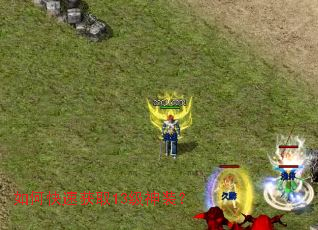 ��ο��ٻ�ȡ13����װ��