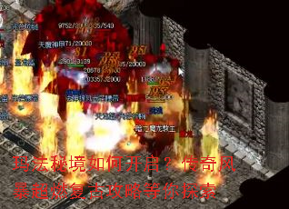 �귨�ؾ���ο���������籩��ȼ���Ź��Ե���̽��