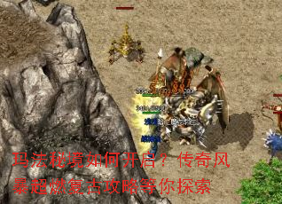 �귨�ؾ���ο���������籩��ȼ���Ź��Ե���̽��