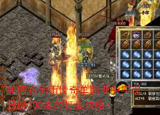 ����ڽ��괫�浥ְҵ��ʵ����׬300��Ĵ���ԣ�