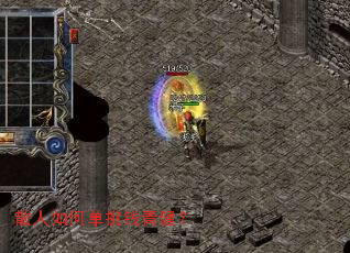 ɢ����ε���Ǯ�ཡ��