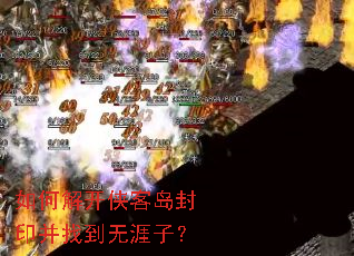 ��ν⿪���͵���ӡ���ҵ������ӣ�