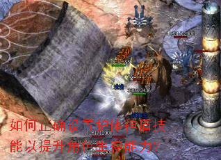 �����ȷ���û�����ܼ�����������ɫ����������