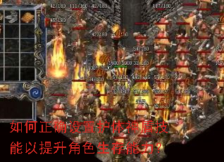 �����ȷ���û�����ܼ�����������ɫ����������