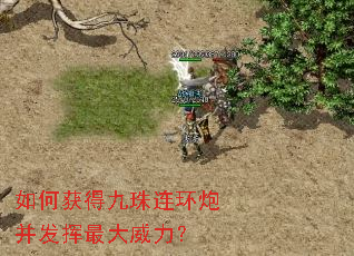 ��λ�þ��������ڲ��������������