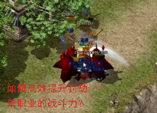 ��θ�Ч�������ٵ�ְҵ��ս������