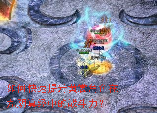 ��ο����������ѽ�ɫ�ھ����澭�е�ս������