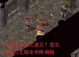 ���̤�Ƽ����Թ��������������İ�ȫ���Խ���